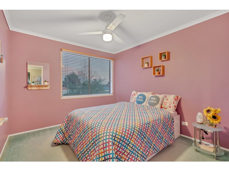 11 COLWYN DRIVE, Narre Warren South VIC 3805