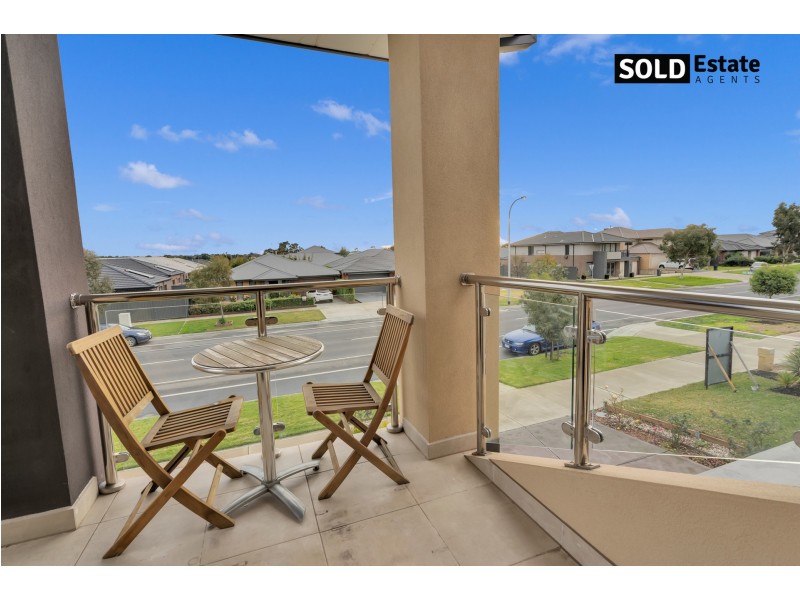 19 ATLAS DRIVE, Cranbourne West VIC 3977