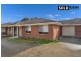 2/61 KAYS AVENUE, Hallam VIC 3803