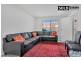 2/61 KAYS AVENUE, Hallam VIC 3803