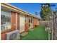 2/61 KAYS AVENUE, Hallam VIC 3803