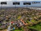 2/61 KAYS AVENUE, Hallam VIC 3803