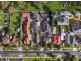 2/61 KAYS AVENUE, Hallam VIC 3803