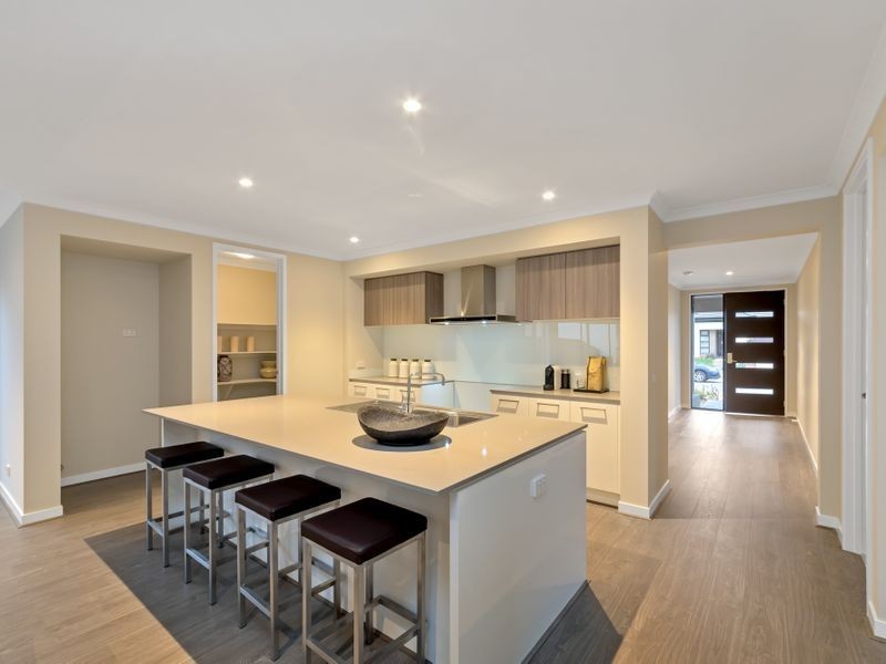 Cranbourne North VIC 3977