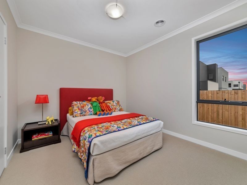 Cranbourne North VIC 3977