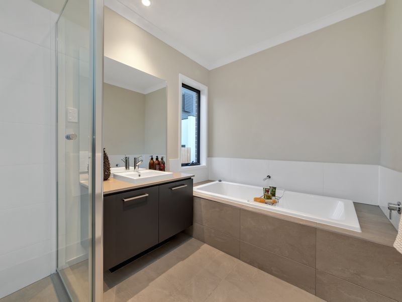 Cranbourne North VIC 3977