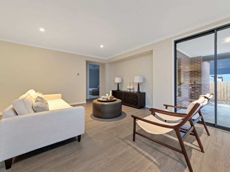 Cranbourne North VIC 3977