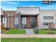 89 Gledhill Street, Narre Warren South VIC 3805