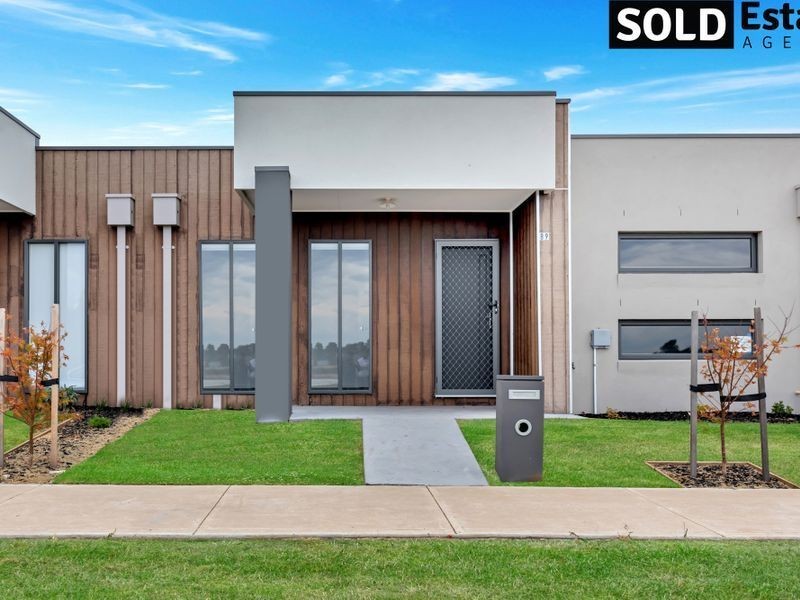 89 Gledhill Street, Narre Warren South VIC 3805