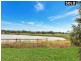 89 Gledhill Street, Narre Warren South VIC 3805
