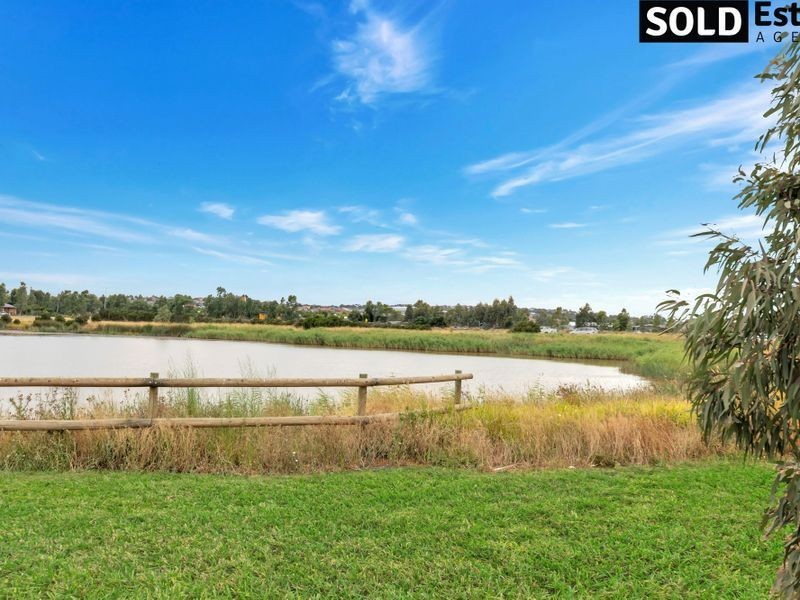 89 Gledhill Street, Narre Warren South VIC 3805