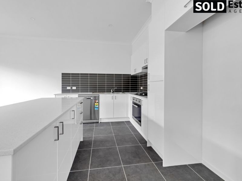 89 Gledhill Street, Narre Warren South VIC 3805