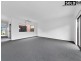 89 Gledhill Street, Narre Warren South VIC 3805