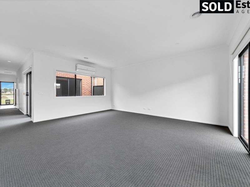 89 Gledhill Street, Narre Warren South VIC 3805