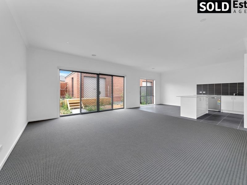 89 Gledhill Street, Narre Warren South VIC 3805