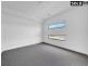 89 Gledhill Street, Narre Warren South VIC 3805