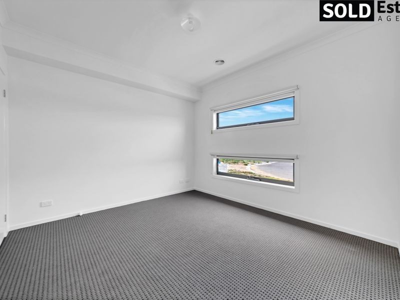 89 Gledhill Street, Narre Warren South VIC 3805