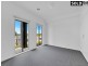 89 Gledhill Street, Narre Warren South VIC 3805