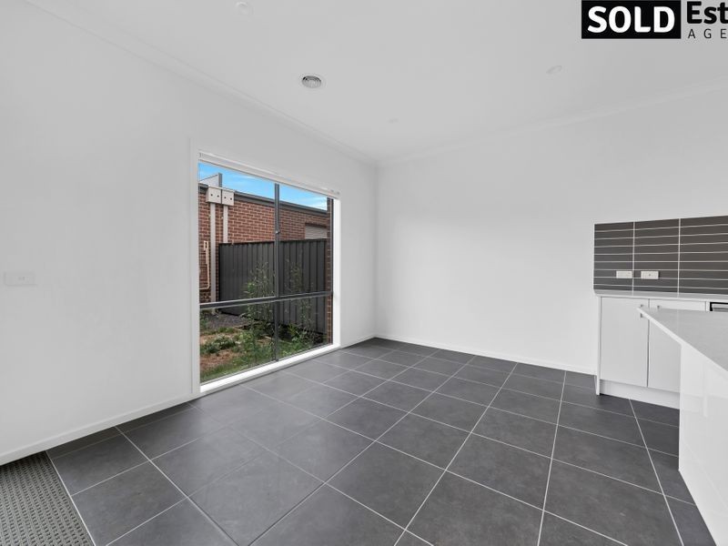 89 Gledhill Street, Narre Warren South VIC 3805