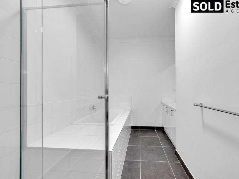 89 Gledhill Street, Narre Warren South VIC 3805