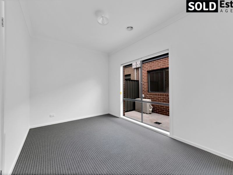 89 Gledhill Street, Narre Warren South VIC 3805