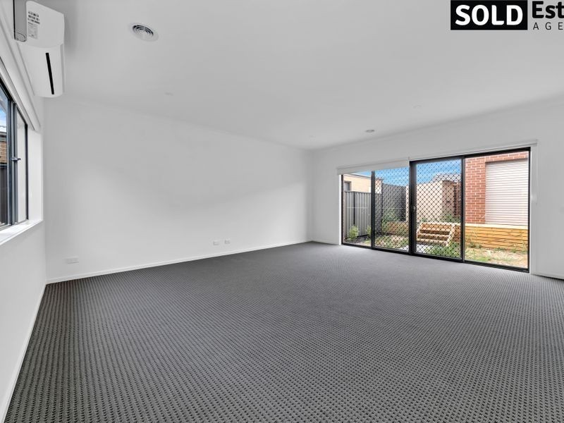 89 Gledhill Street, Narre Warren South VIC 3805