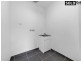89 Gledhill Street, Narre Warren South VIC 3805