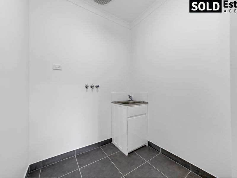 89 Gledhill Street, Narre Warren South VIC 3805