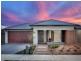 24 Epsom Lane, Cranbourne North VIC 3977