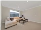 24 Epsom Lane, Cranbourne North VIC 3977