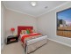 24 Epsom Lane, Cranbourne North VIC 3977
