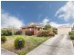 39 Parman Avenue, Pakenham VIC 3810