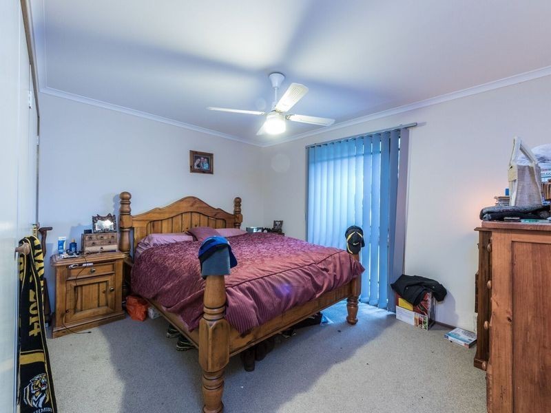 39 Parman Avenue, Pakenham VIC 3810