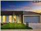 1145 Glasscocks Road, Narre Warren South VIC 3805