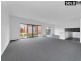 1145 Glasscocks Road, Narre Warren South VIC 3805