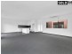 1145 Glasscocks Road, Narre Warren South VIC 3805