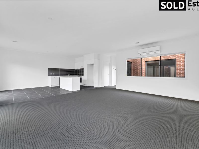 1145 Glasscocks Road, Narre Warren South VIC 3805