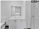1145 Glasscocks Road, Narre Warren South VIC 3805