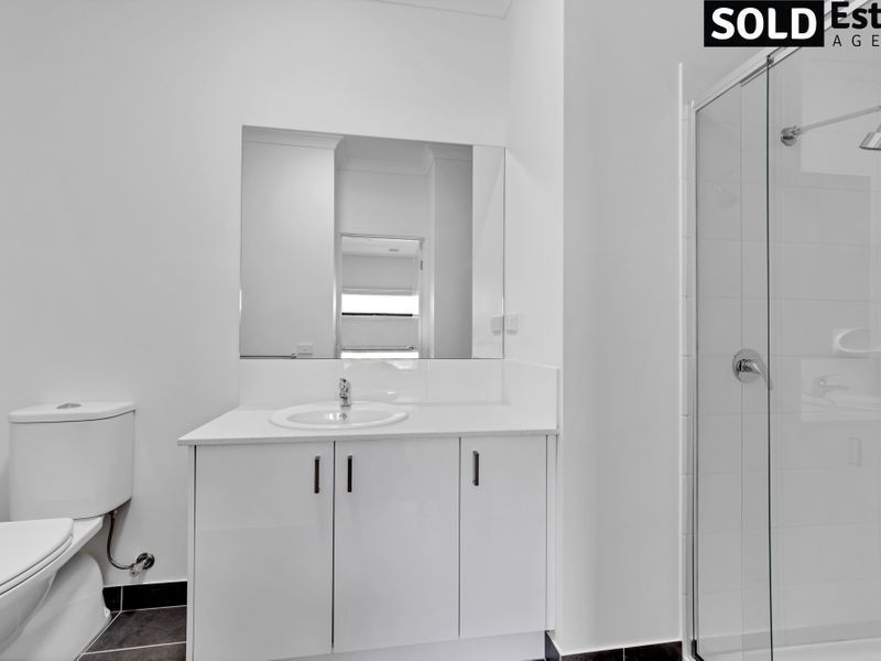 1145 Glasscocks Road, Narre Warren South VIC 3805