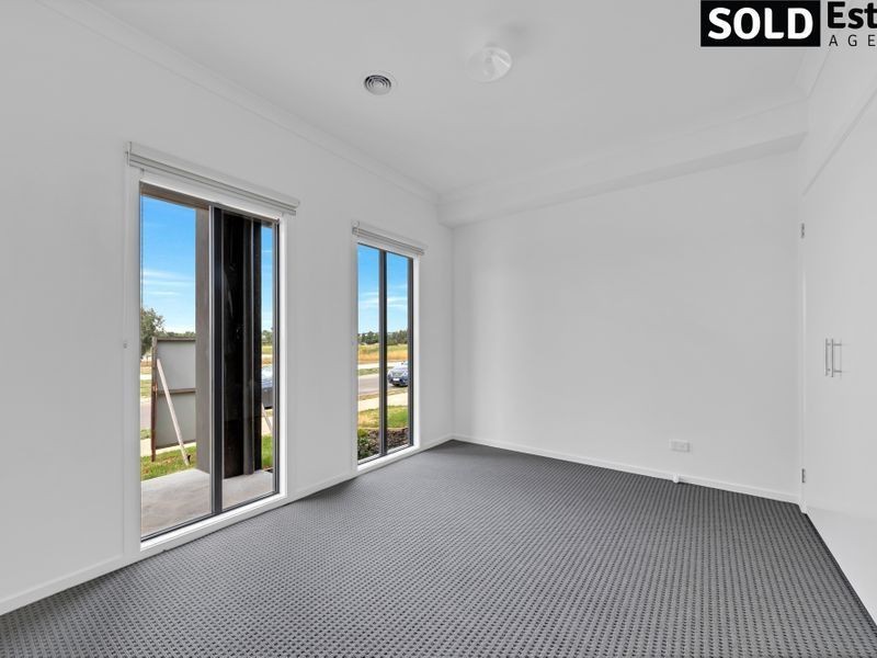 1145 Glasscocks Road, Narre Warren South VIC 3805