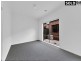 1145 Glasscocks Road, Narre Warren South VIC 3805
