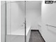 1145 Glasscocks Road, Narre Warren South VIC 3805