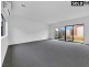 1145 Glasscocks Road, Narre Warren South VIC 3805