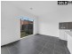 1145 Glasscocks Road, Narre Warren South VIC 3805