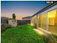 1145 Glasscocks Road, Narre Warren South VIC 3805