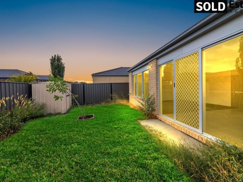 1145 Glasscocks Road, Narre Warren South VIC 3805