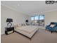 26 Serengeti Street, Clyde North VIC 3978