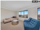 26 Serengeti Street, Clyde North VIC 3978