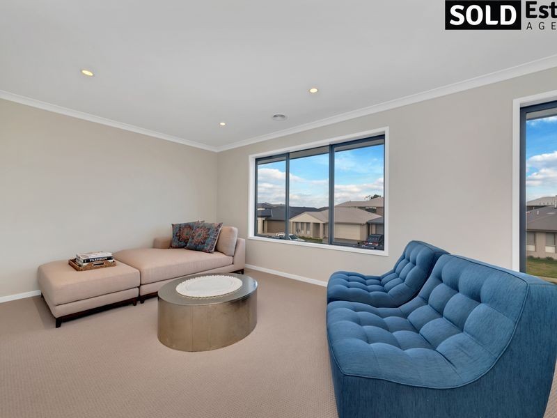 26 Serengeti Street, Clyde North VIC 3978