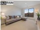 35 Winchcombe Way, Cranbourne North VIC 3977